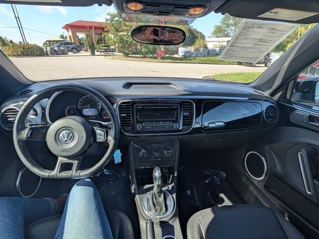 View 8
