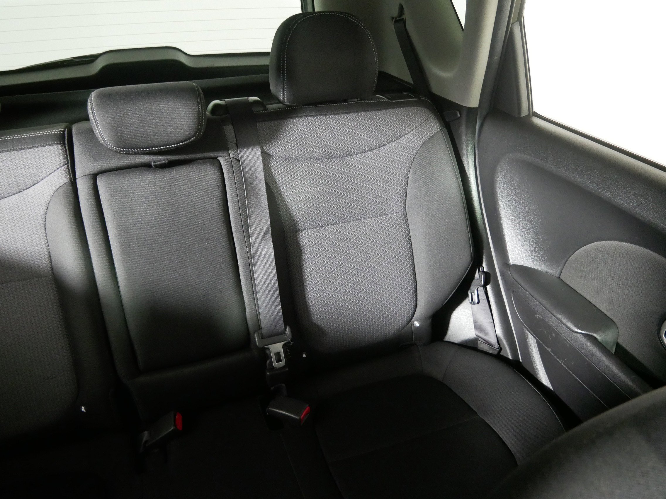 2017 Kia Soul Plus photo 14