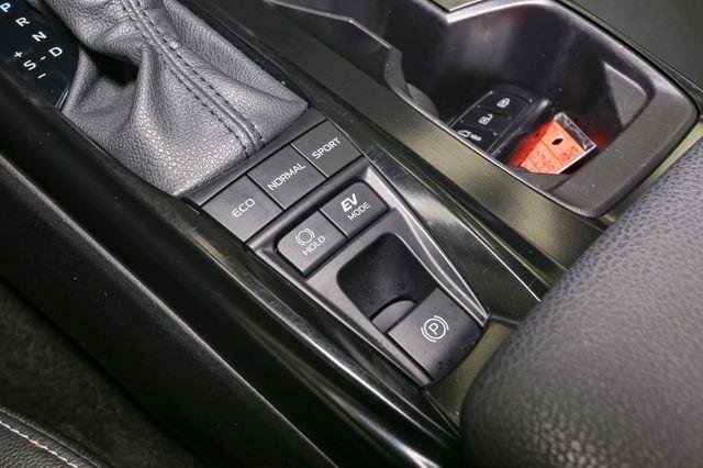 2025 Toyota Camry XSE photo 26