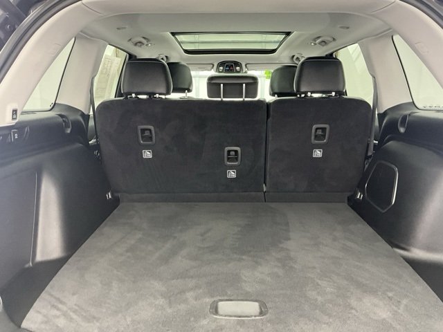 2022 Jeep Cherokee Limited 4xe photo 21