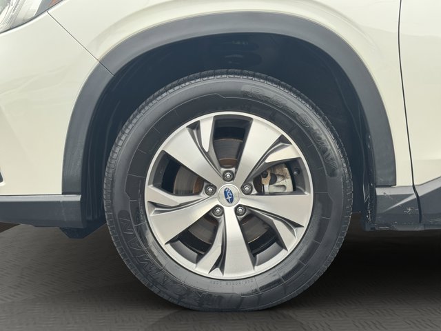 2019 Subaru Ascent Premium photo 22