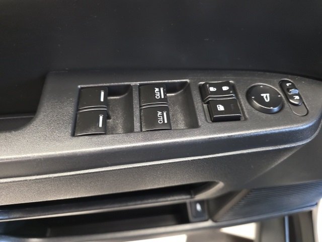 2012 Honda Pilot EX-L photo 19