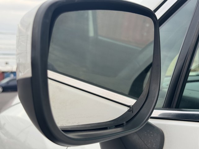 2019 Subaru Ascent Premium photo 24