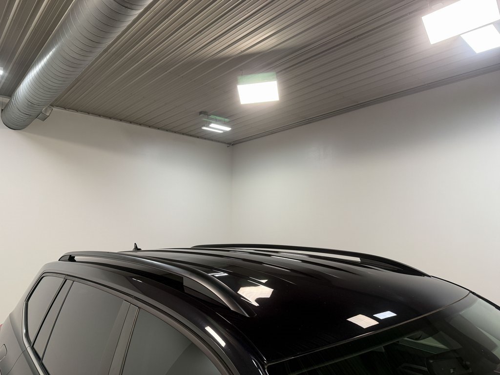 2021 Volkswagen Atlas V6 SE Technology photo 37