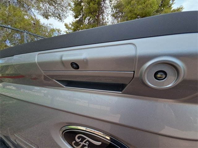 2022 Ford F-150 King Ranch photo 27