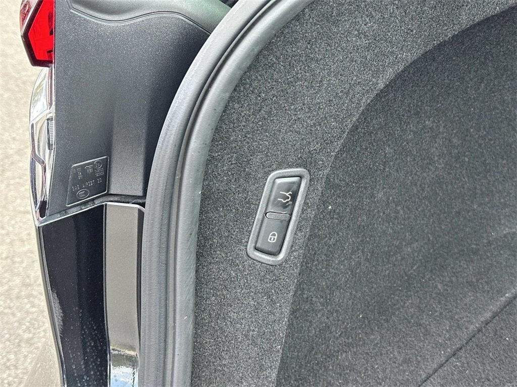 2022 Maserati Levante Modena photo 18