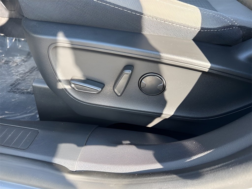 2022 Ford Escape SE photo 10