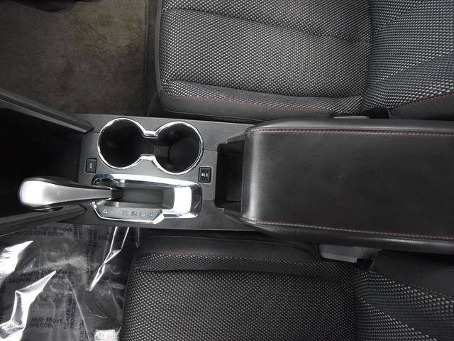 View 24