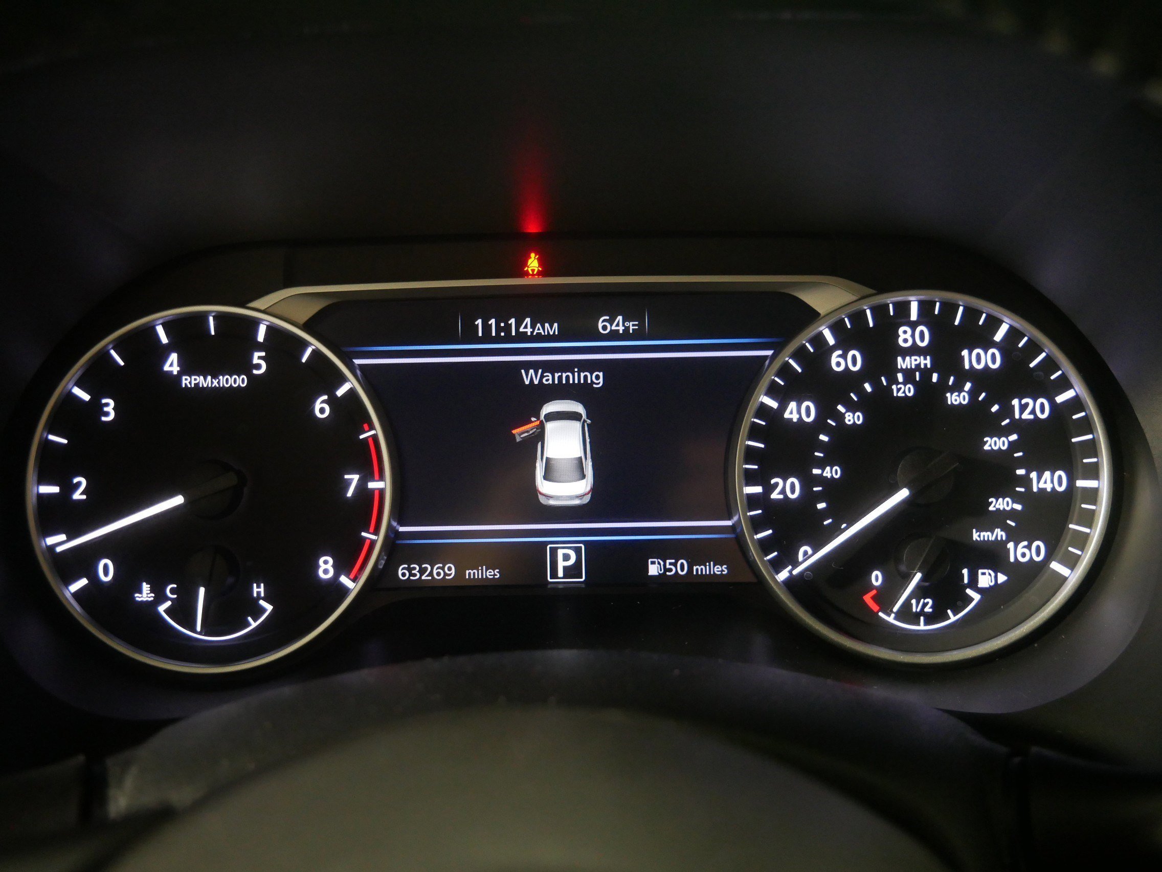 2023 Nissan Sentra SV photo 20