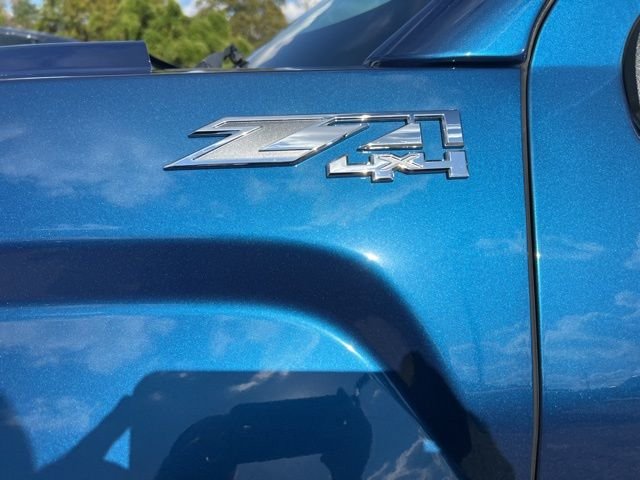 2018 Gmc Sierra 1500 SLT photo 4