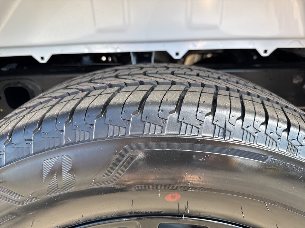 2026 Gmc Sierra 1500 Elevation photo 34