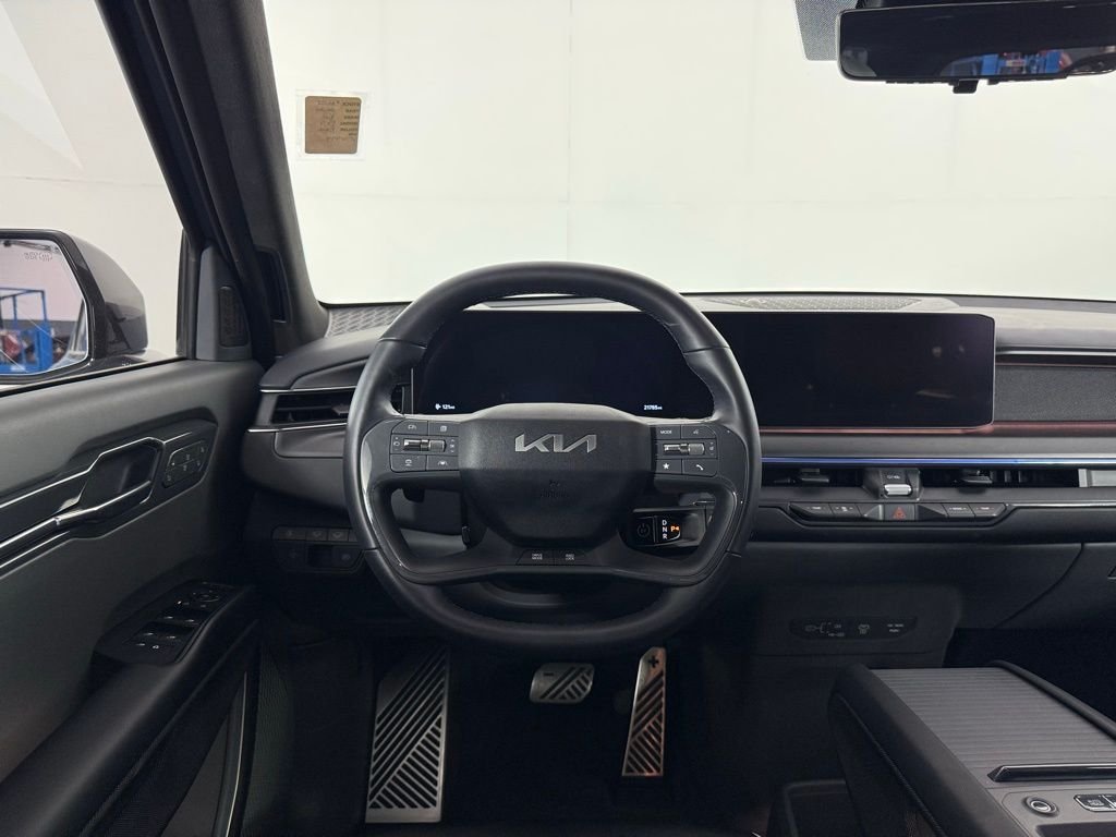 View 19