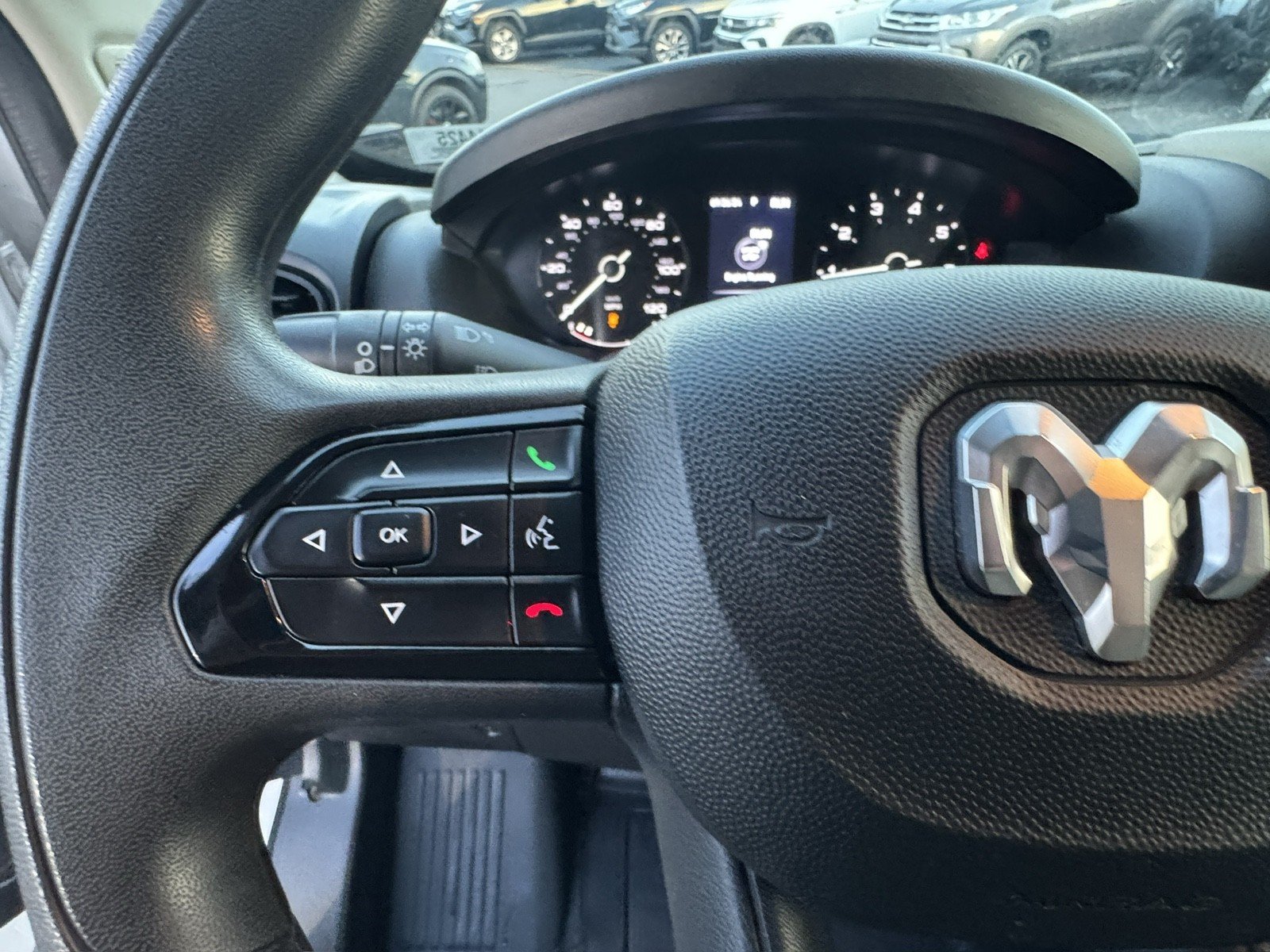 View 15