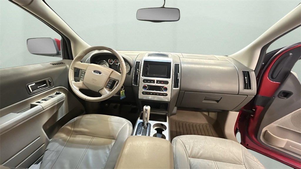 View 9