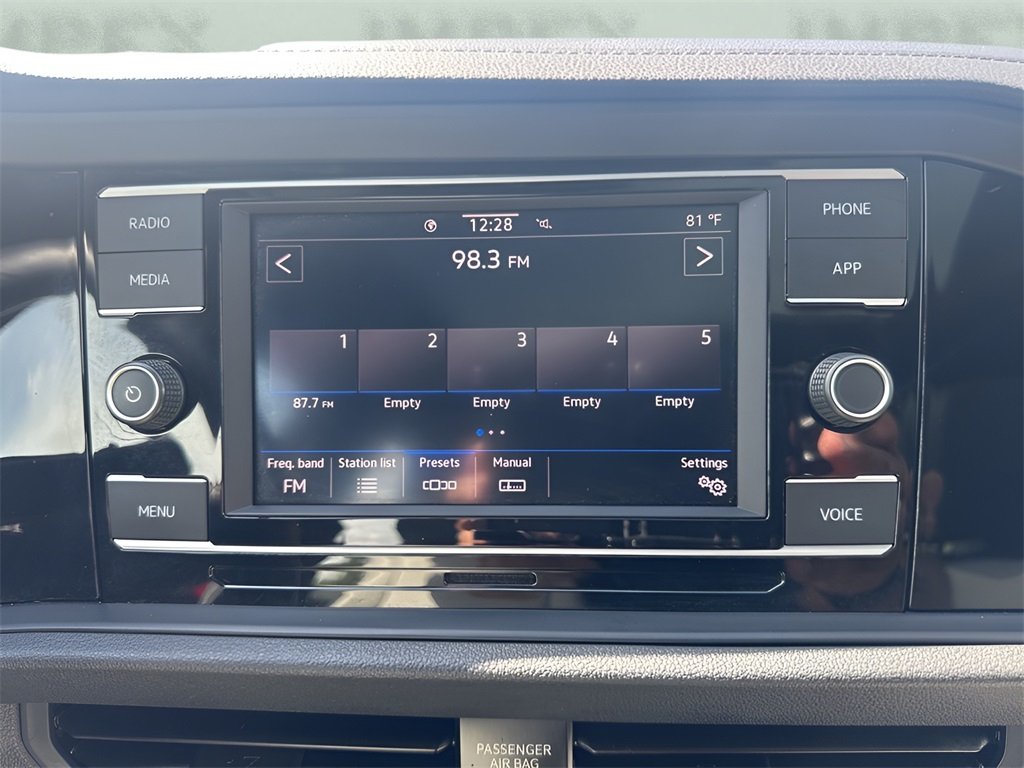 2020 Volkswagen Jetta R-Line photo 15