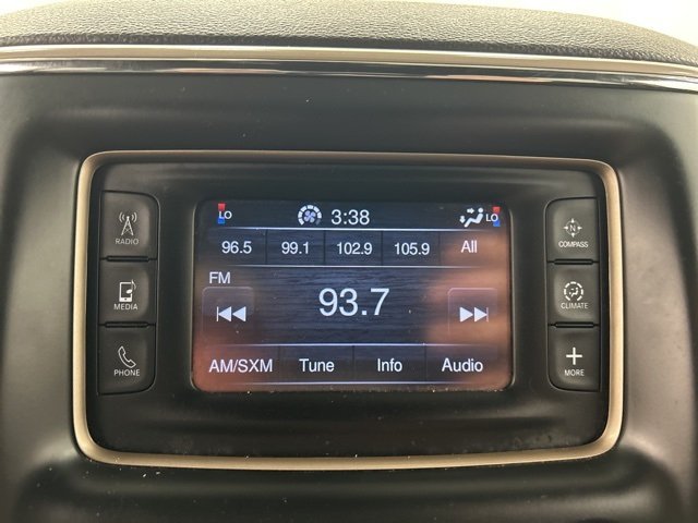 View 15