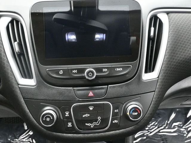 View 12