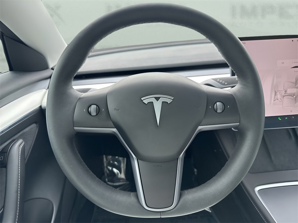 2023 Tesla Model 3 photo 15