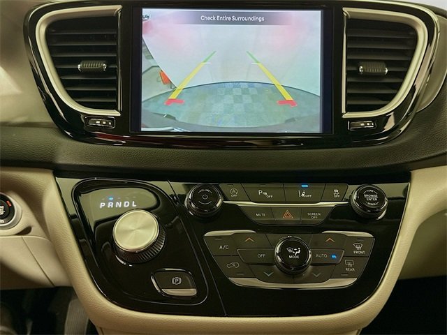 View 20