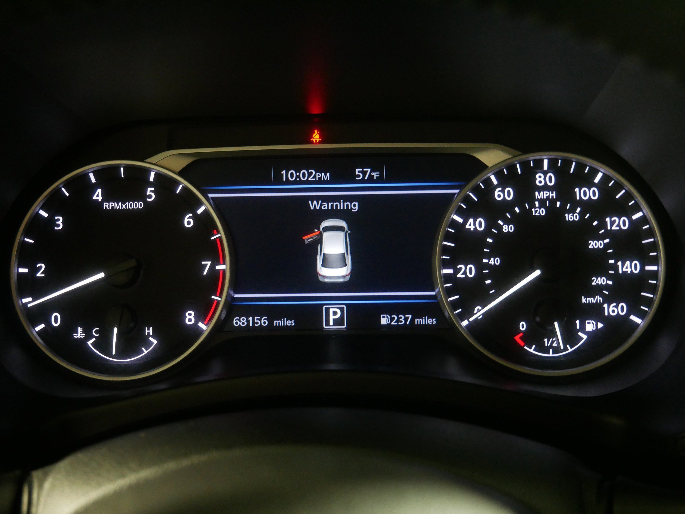 2022 Nissan Sentra SV photo 20