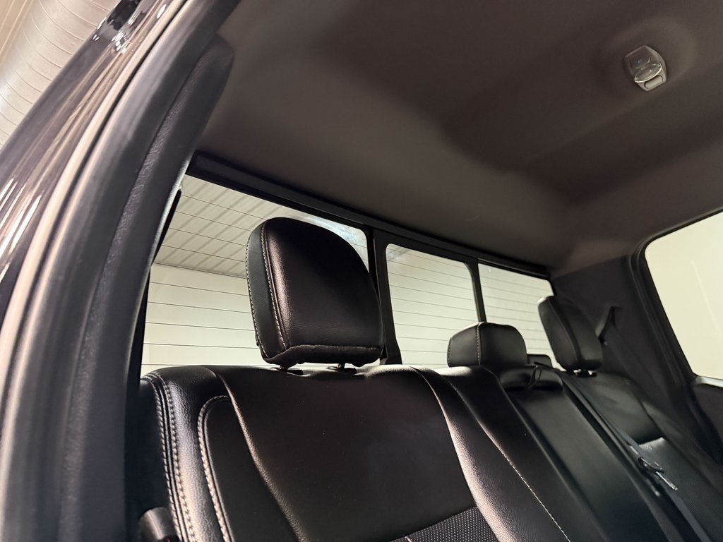 2020 Ford F-350 photo 59
