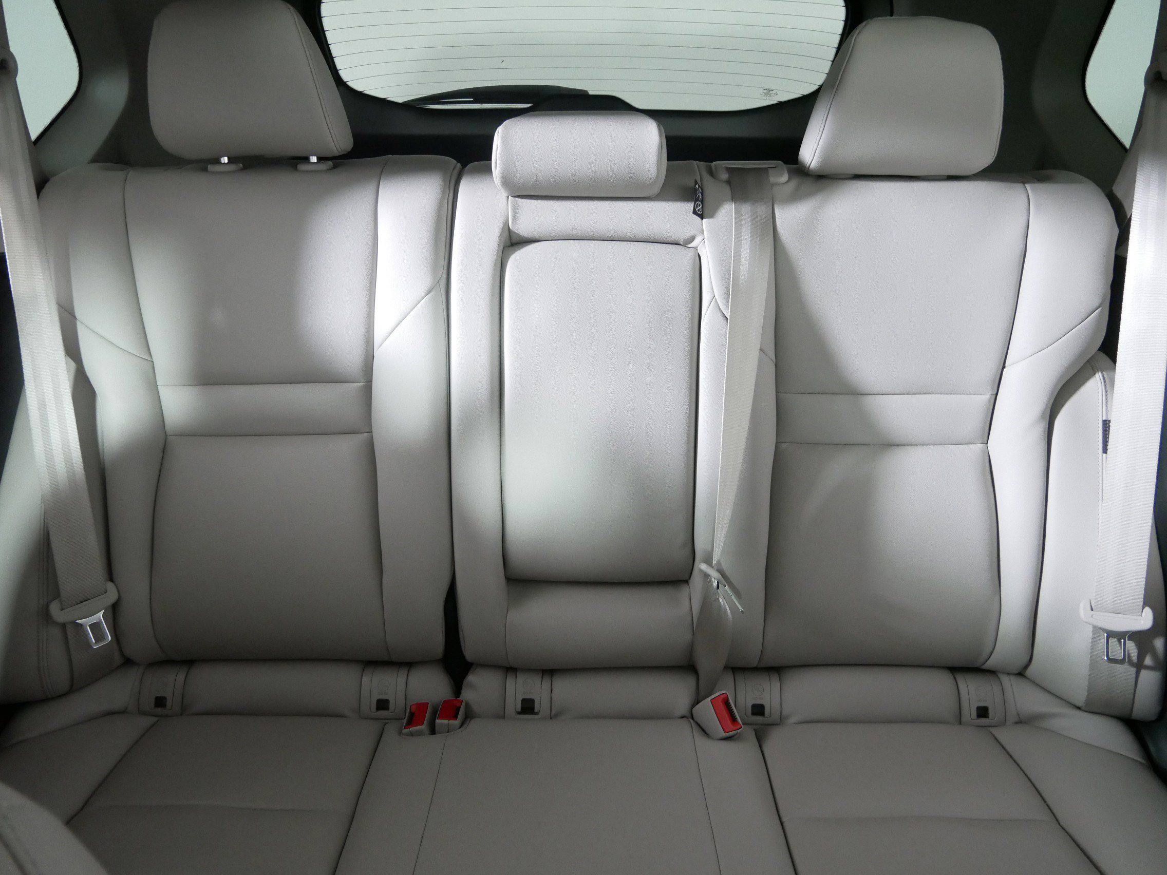 2022 Nissan Rogue SL photo 11