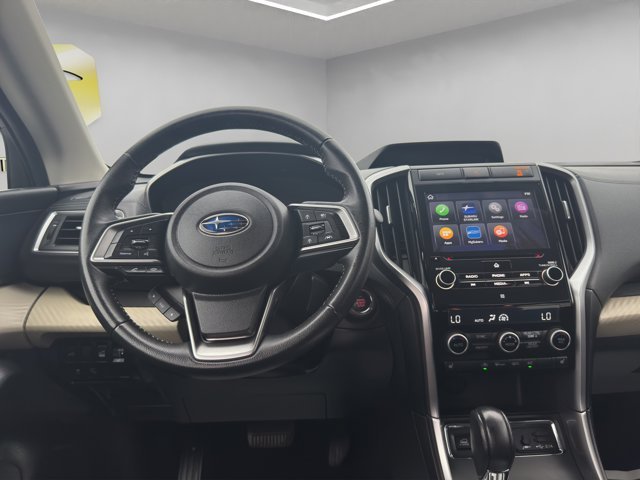 2019 Subaru Ascent Premium photo 14