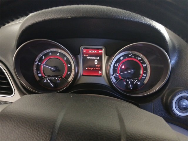 View 11