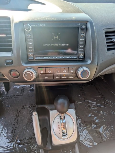 View 9