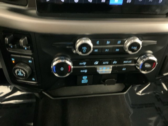 View 22