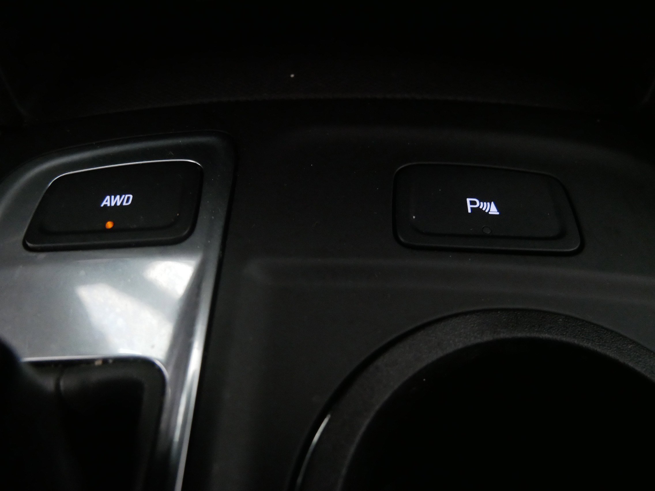 2022 Chevrolet Equinox LT photo 27