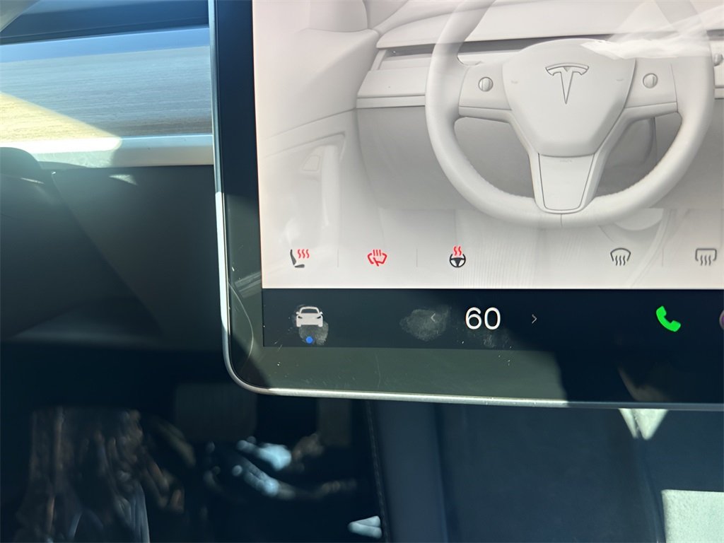 2023 Tesla Model 3 photo 18