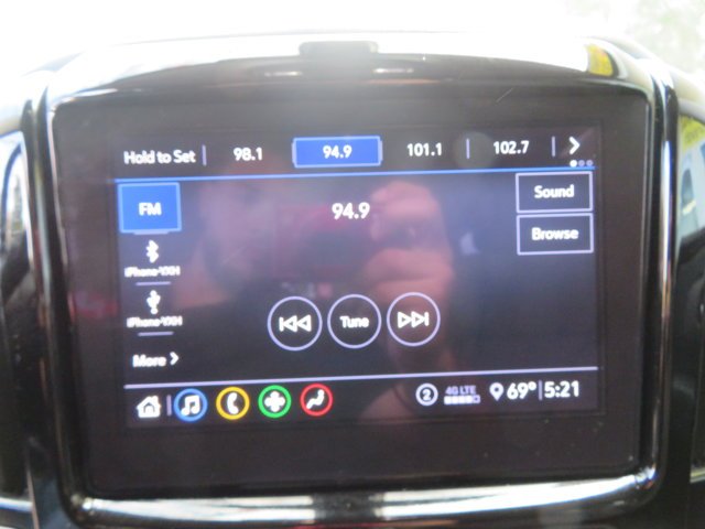 View 25