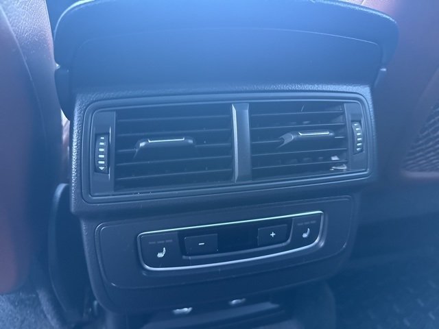 2019 Audi Q7 55 Premium Plus photo 8