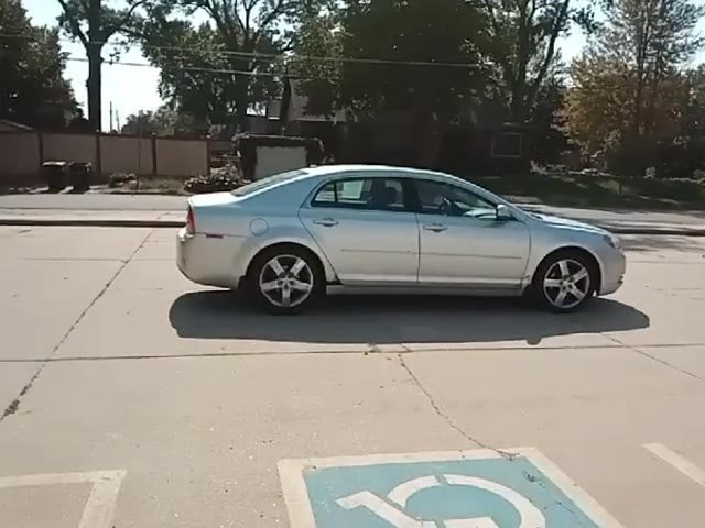 View 9