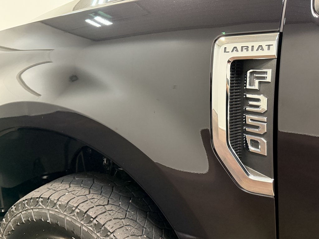 2020 Ford F-350 photo 49