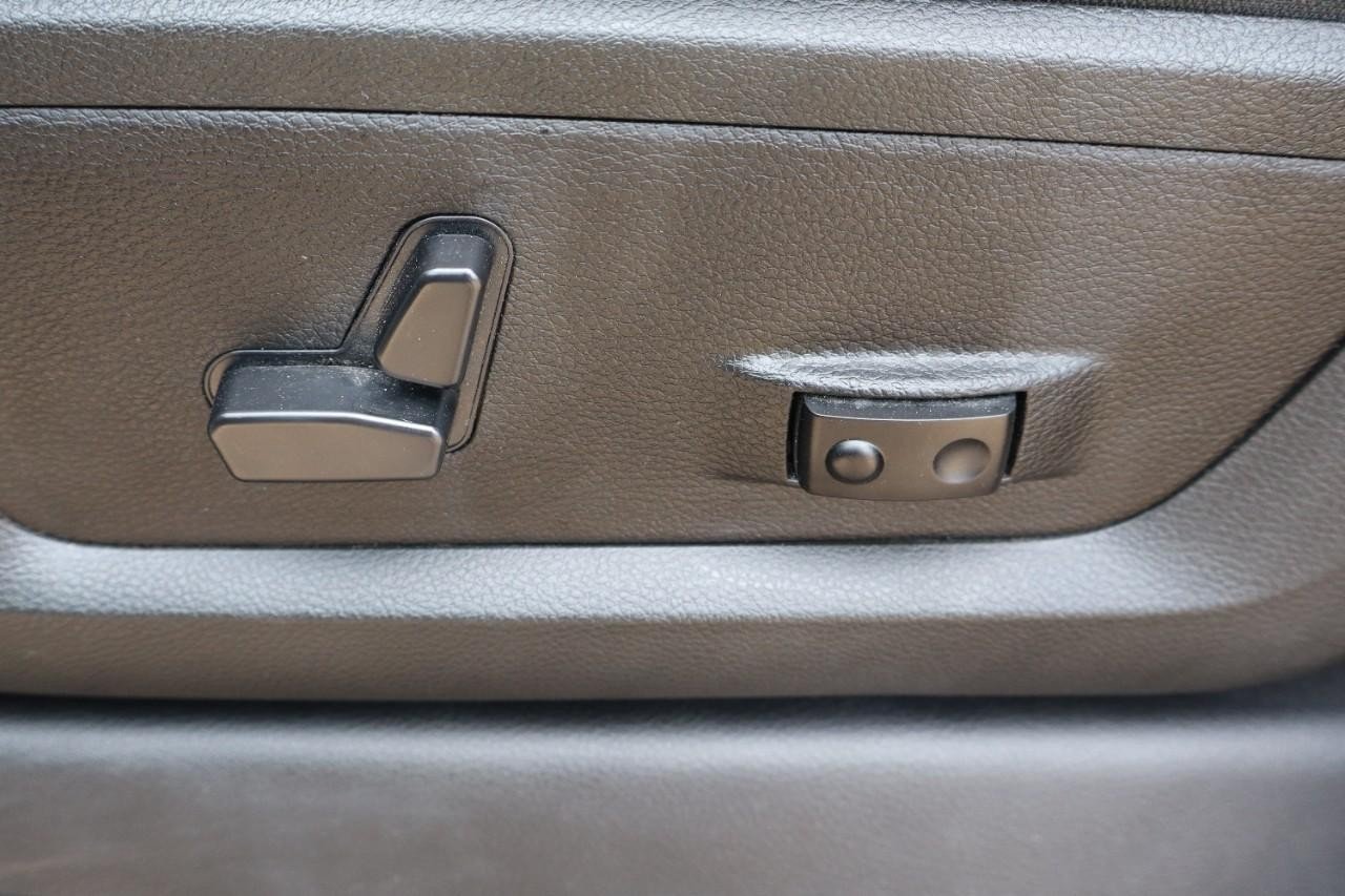 2024 Ram 2500 Big Horn photo 9