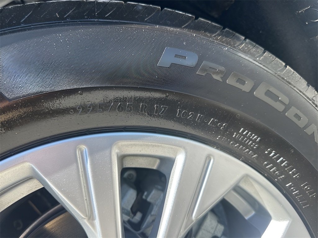 2024 Ford Escape Active photo 27