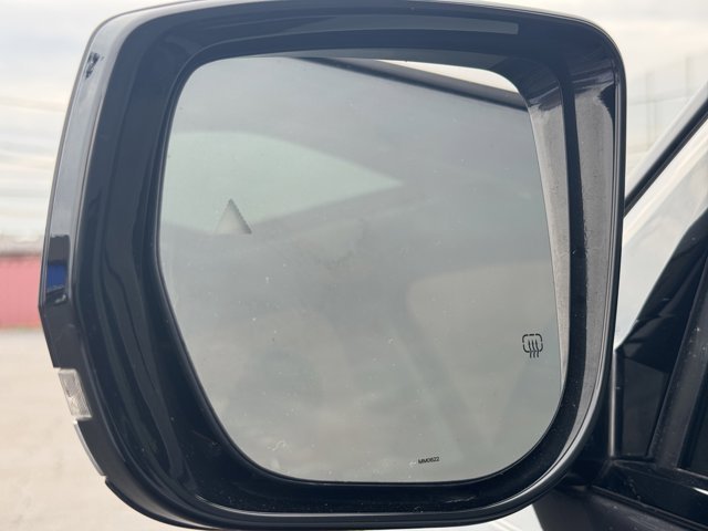2022 Jeep Cherokee Limited 4xe photo 18