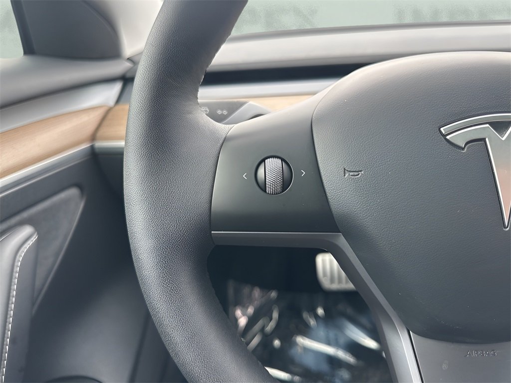 2023 Tesla Model 3 Performance photo 15