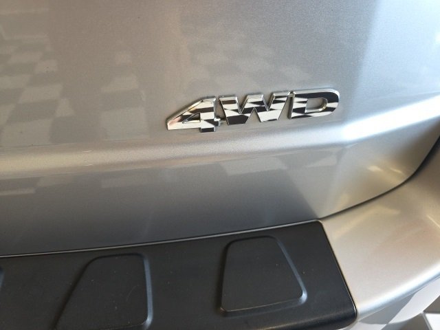 2012 Honda Pilot EX-L photo 48