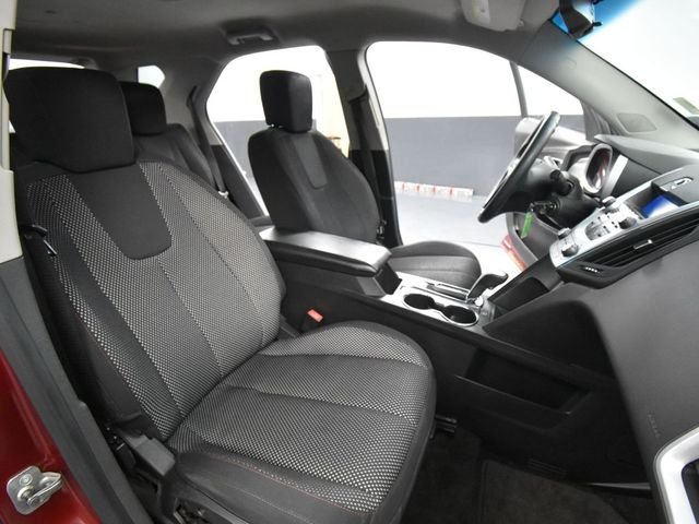 View 35