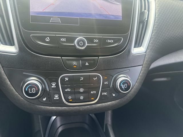View 26