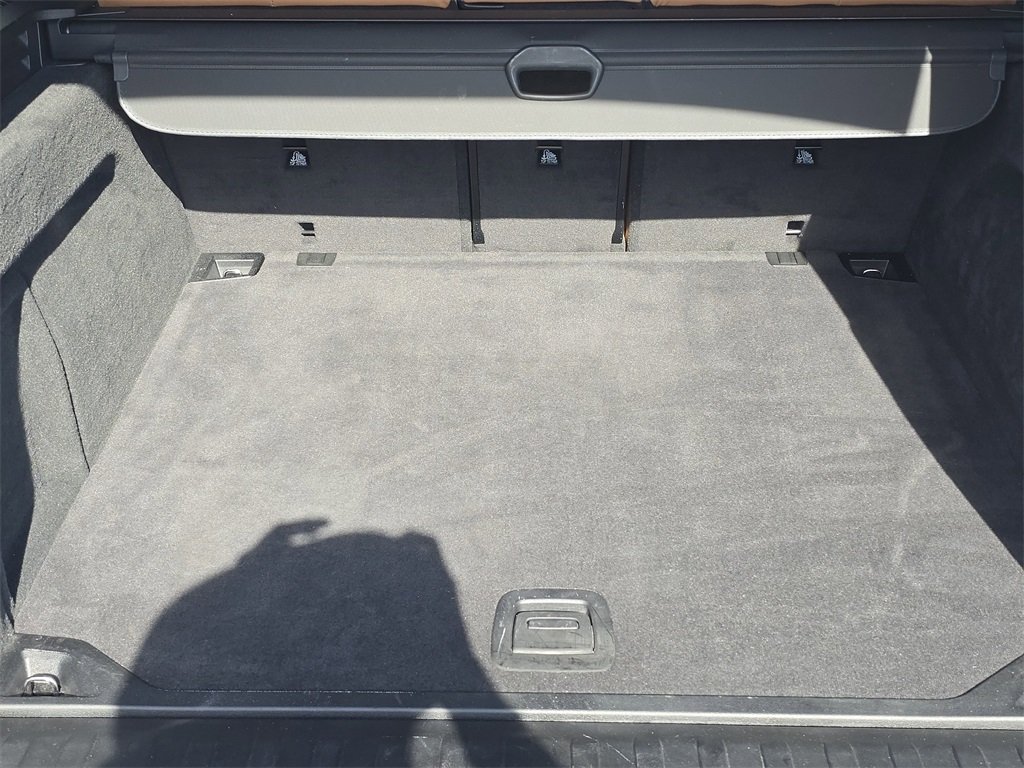 View 8