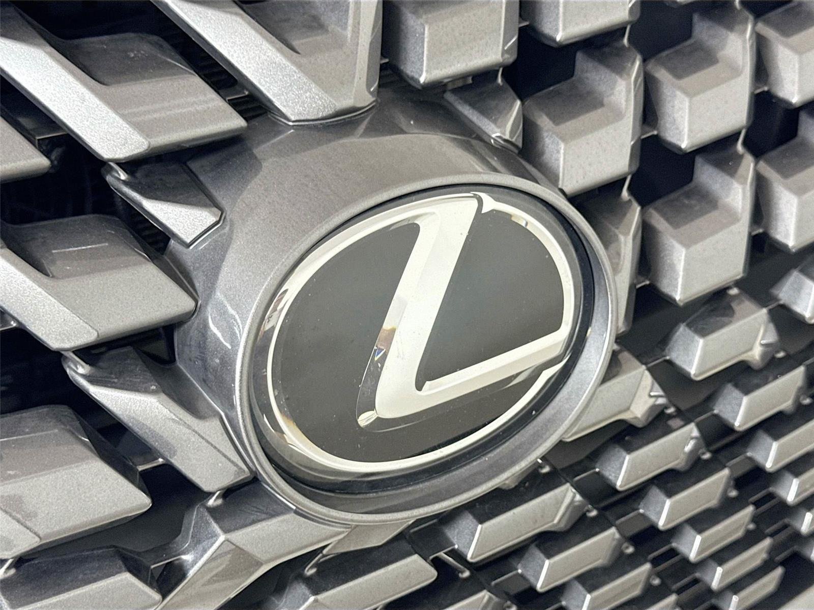 2023 Lexus GX 460 Premium photo 33