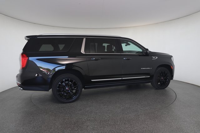 2022 Gmc Yukon XL Denali photo 20