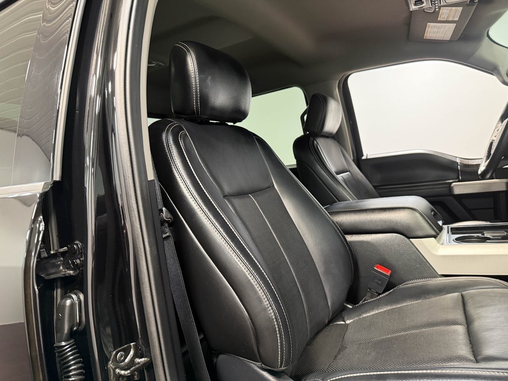 2020 Ford F-350 photo 56
