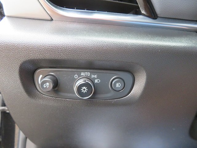 View 34
