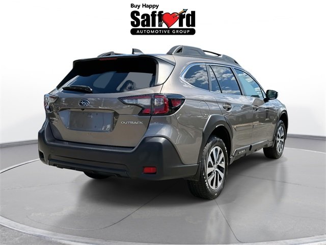 2023 Subaru Outback Premium photo 8