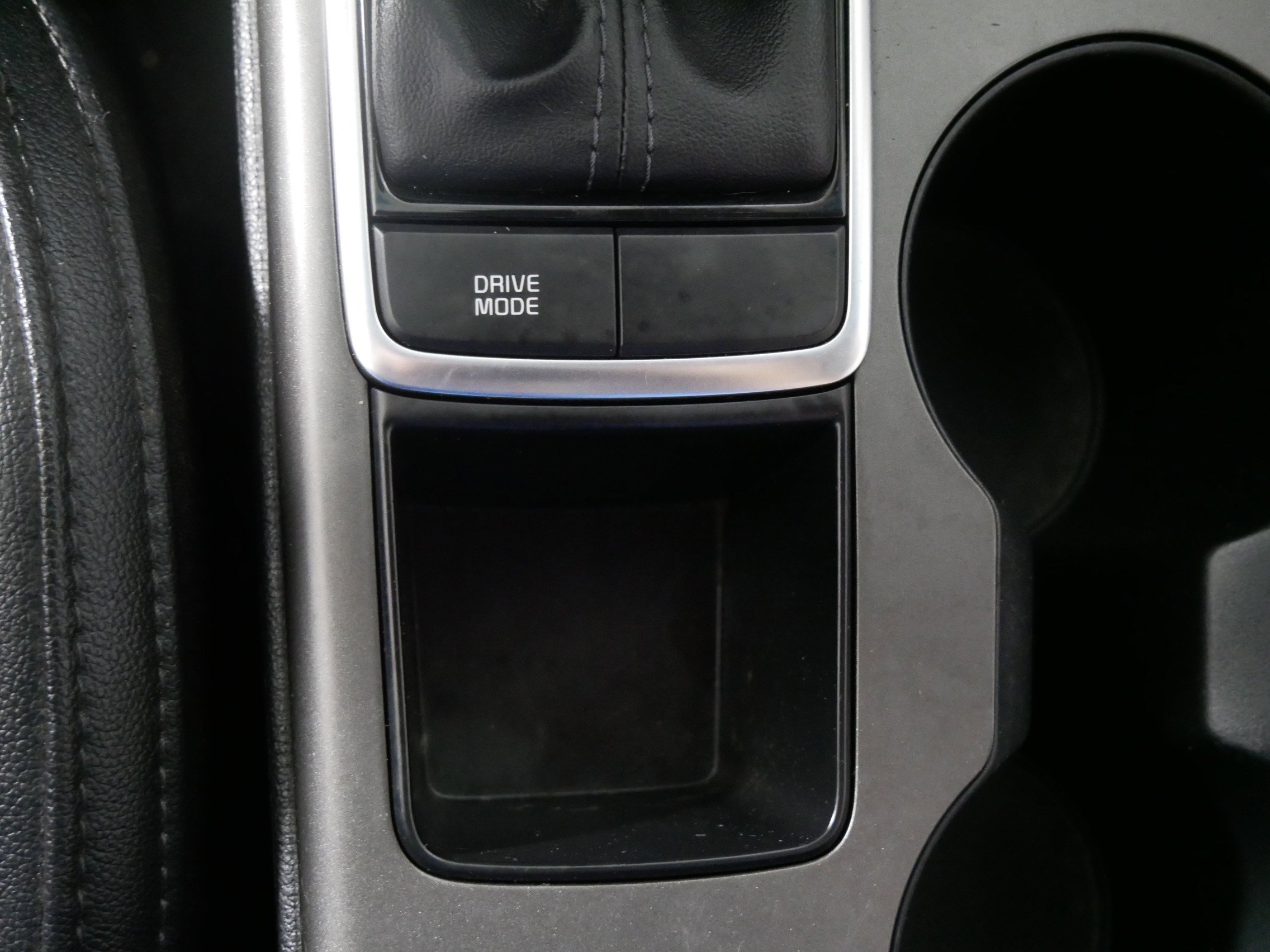 2020 Kia Optima S photo 29